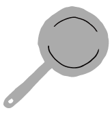 ArtTableいろのわ