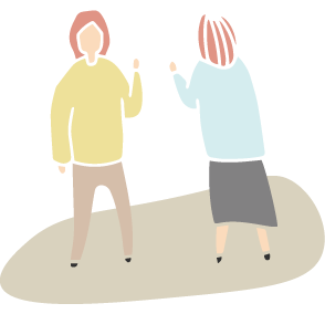 ArtTableいろのわ