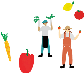 ArtTableいろのわ