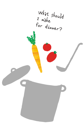 ArtTableいろのわ