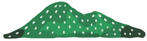 ArtTableいろのわ