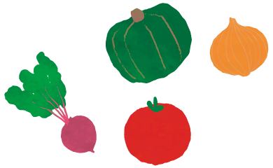 ArtTableいろのわ