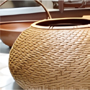 ArtTableいろのわ 1