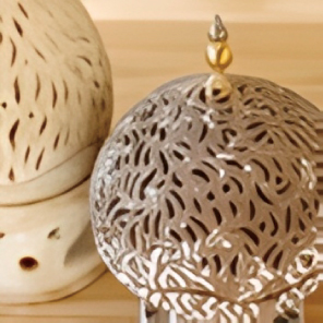 ArtTableいろのわ 5