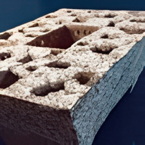 ArtTableいろのわ 7