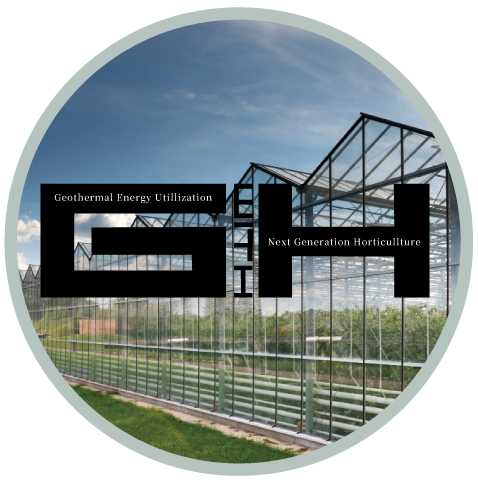 ArtTableいろのわ