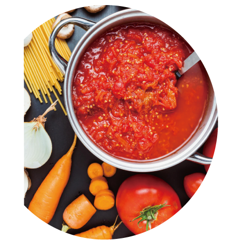 ArtTableいろのわ