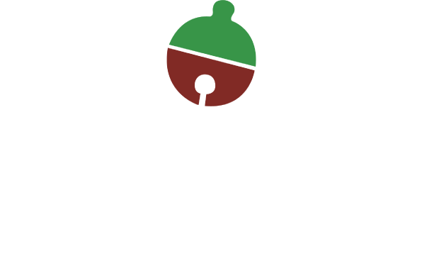 ArtTableいろのわ