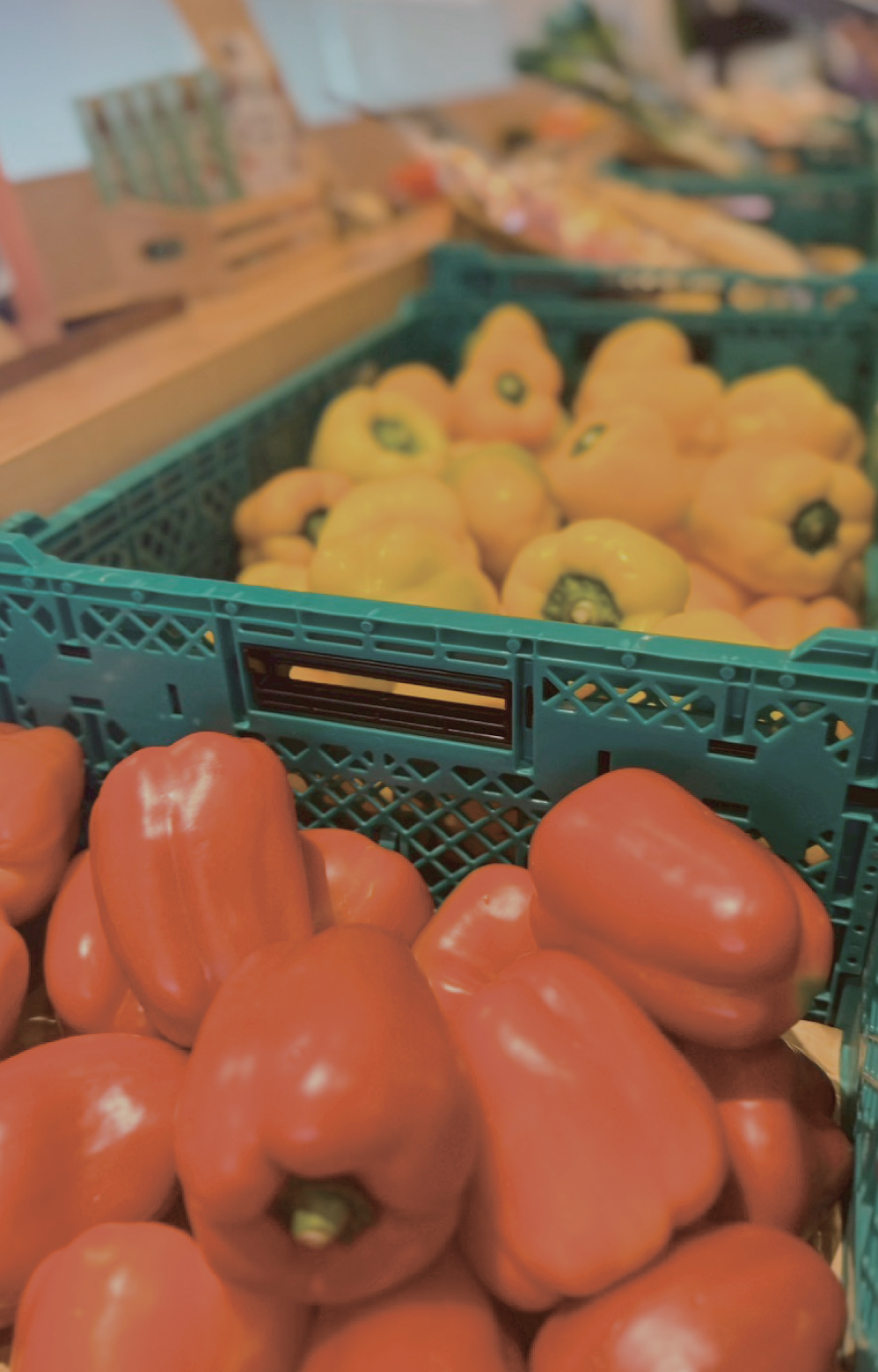 ArtTableいろのわ