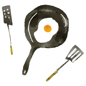 ArtTableいろのわ