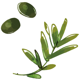 ArtTableいろのわ