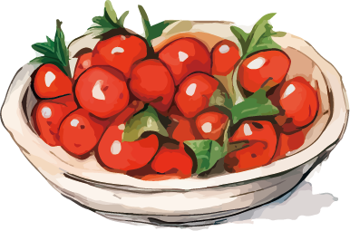 ArtTableいろのわ