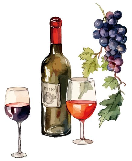 ArtTableいろのわ