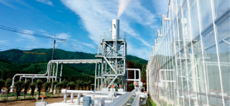 ArtTableいろのわ