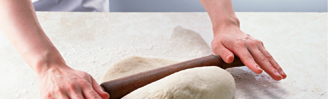 ArtTableいろのわ