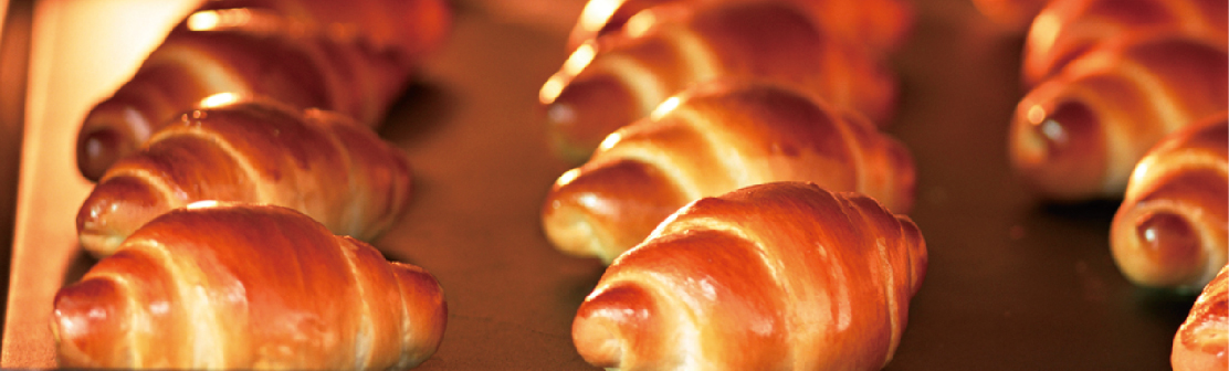 ArtTableいろのわ