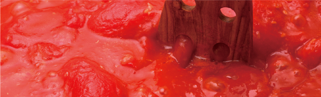 ArtTableいろのわ