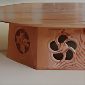 北村 直登／現代美術作家