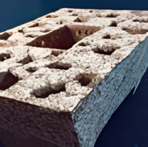 福田 実代子／陶芸家