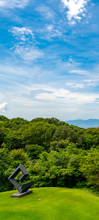 ArtTableいろのわ