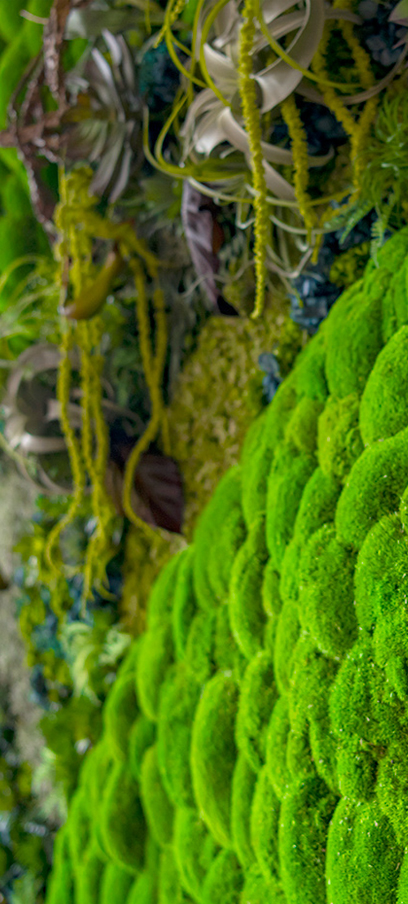 ArtTableいろのわ